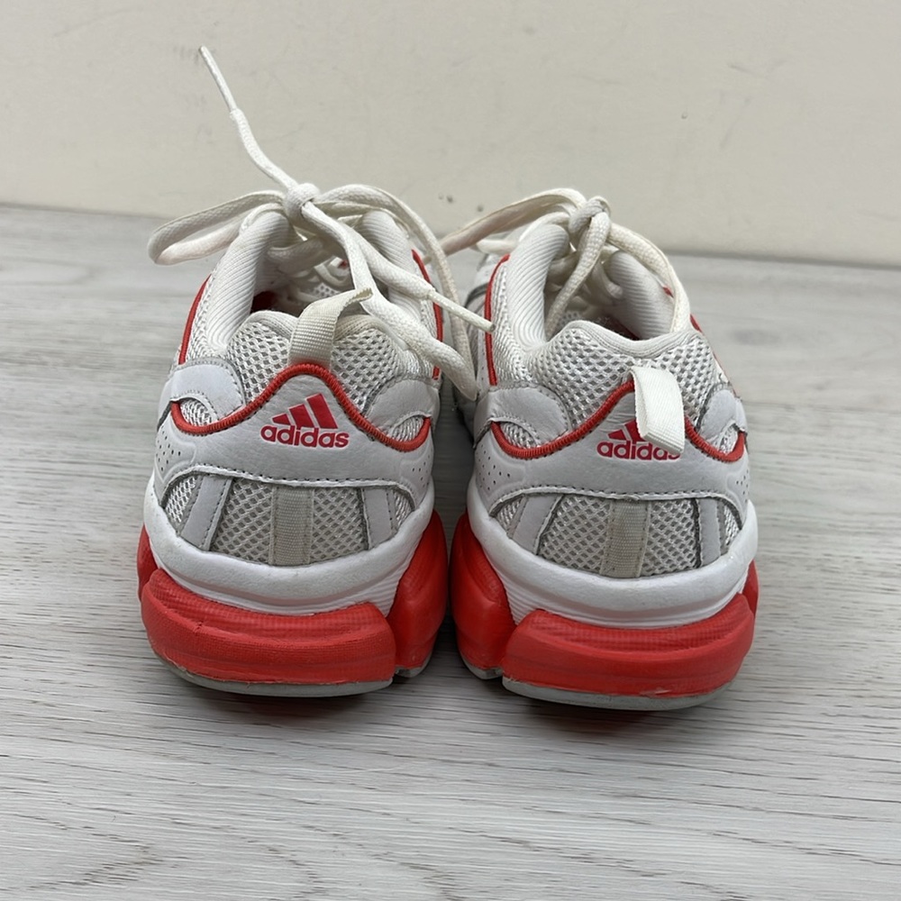 Adidas Adiprene Sneakers - Gem